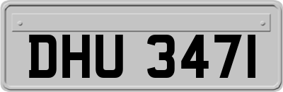 DHU3471