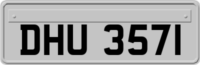 DHU3571