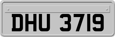 DHU3719