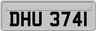 DHU3741