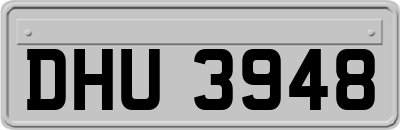 DHU3948