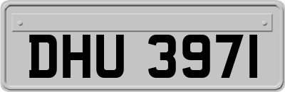 DHU3971