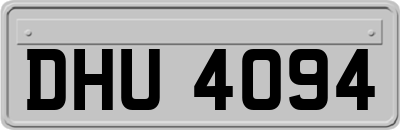 DHU4094