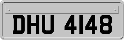 DHU4148