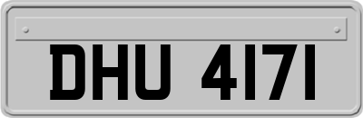 DHU4171