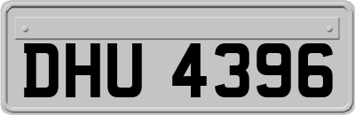 DHU4396