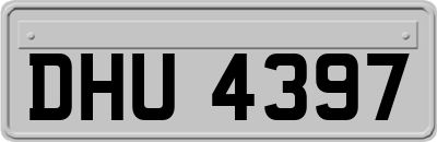 DHU4397