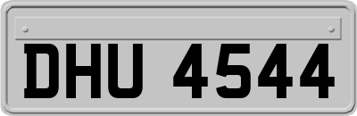 DHU4544