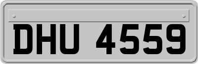 DHU4559