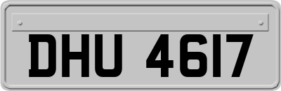 DHU4617