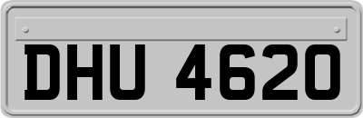 DHU4620