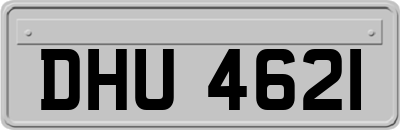 DHU4621