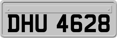 DHU4628