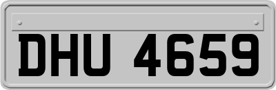 DHU4659
