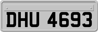DHU4693