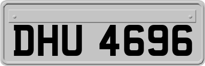 DHU4696