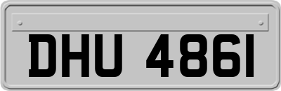 DHU4861