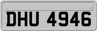 DHU4946