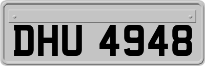 DHU4948