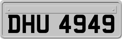 DHU4949