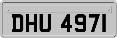 DHU4971