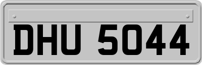DHU5044
