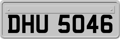 DHU5046