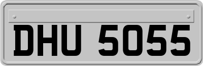 DHU5055