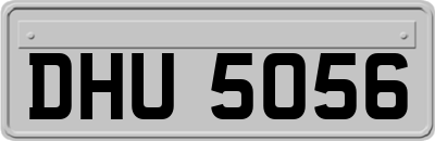 DHU5056