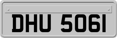 DHU5061