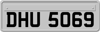 DHU5069