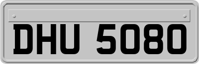 DHU5080