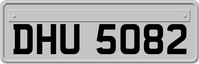 DHU5082