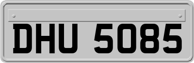 DHU5085