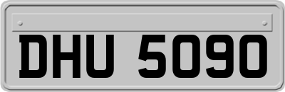 DHU5090