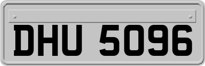 DHU5096