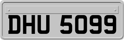 DHU5099