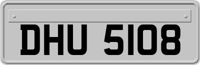 DHU5108
