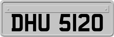 DHU5120