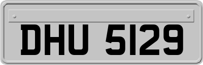 DHU5129
