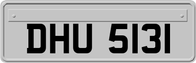 DHU5131
