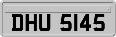 DHU5145