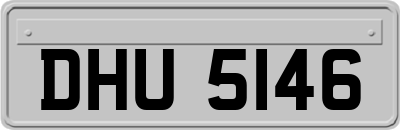 DHU5146