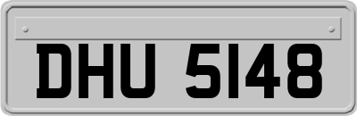 DHU5148