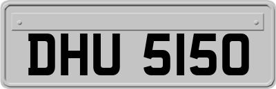DHU5150