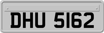 DHU5162