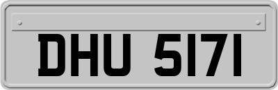 DHU5171