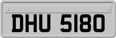 DHU5180