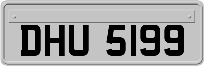 DHU5199