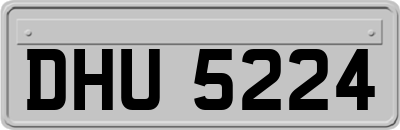 DHU5224